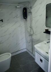 Blk 311 Teck Ghee Evergreen (Ang Mo Kio), HDB 5 Rooms #501596101